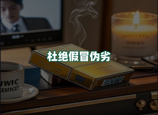 核心优势